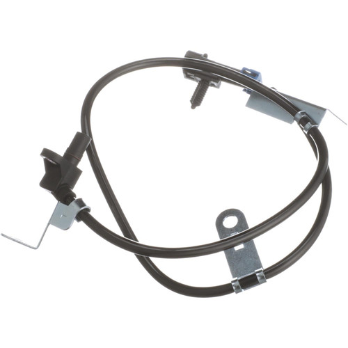 Standard Ignition ABS Speed Sensor ALS1186 for 1995-1998 Chevrolet/GMC (K2500, K3500)