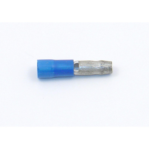 Handy Pack Wire Terminal HP1630