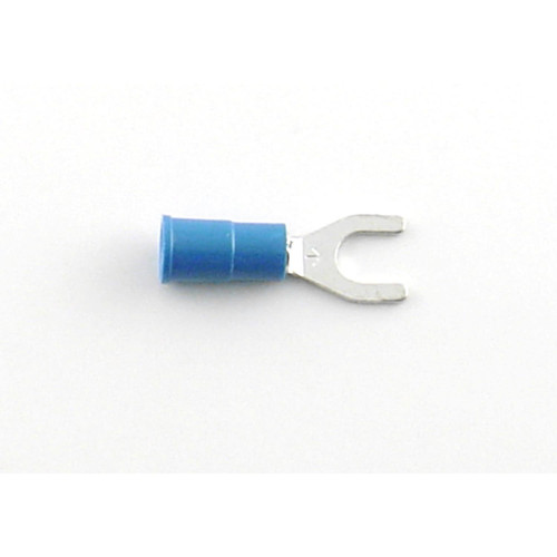 Handy Pack Wire Terminal HP1640