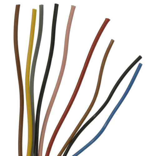 Standard Ignition ABS Speed Sensor Wire Harness ALH295 for 2009-2010 Volkswagen (Passat)