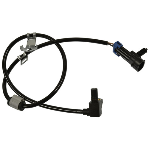 Standard Ignition ABS Speed Sensor ALS1188 for 2003-2005 Chevrolet/GMC (Astro, Safari)