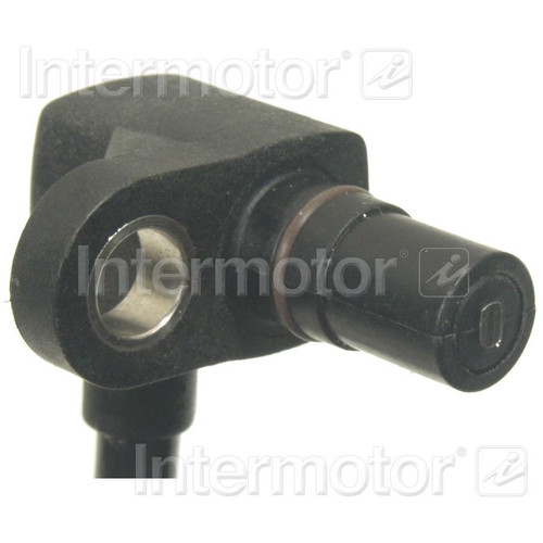 Standard Ignition ABS Speed Sensor ALS1188 for 2003-2005 Chevrolet/GMC (Astro, Safari)