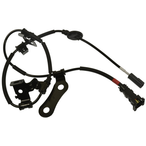 Standard Ignition ABS Speed Sensor Wire Harness ALH298 for 2015-2019 Hyundai (Tucson)