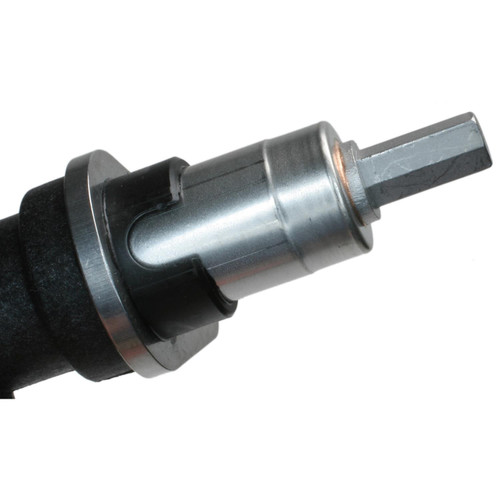 Standard Ignition ABS Speed Sensor ALS1435 for 2001-2002 Suzuki (Esteem)