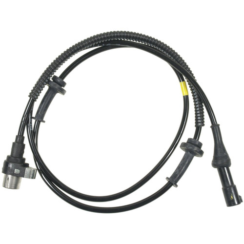 Standard Ignition ABS Speed Sensor ALS1190 for 1995-1997 Lincoln (Continental)