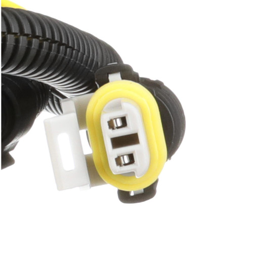 Standard Ignition ABS Sensor Harness Repair Kit ABSK2 for 2000-2012 Buick/Cadillac/Chevrolet (Century, LaCrosse, Rendezvous, Terraza)