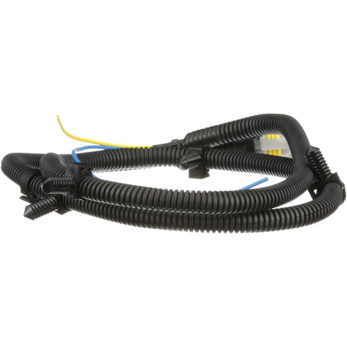 Standard Ignition ABS Sensor Harness Repair Kit ABSK2 for 2000-2012 Buick/Cadillac/Chevrolet (Century, LaCrosse, Rendezvous, Terraza)