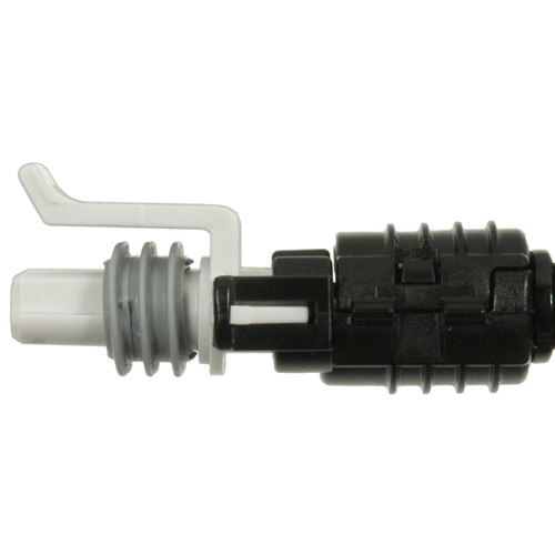 Standard Ignition ABS Sensor Harness Repair Kit ABSK2 for 2000-2012 Buick/Cadillac/Chevrolet (Century, LaCrosse, Rendezvous, Terraza)