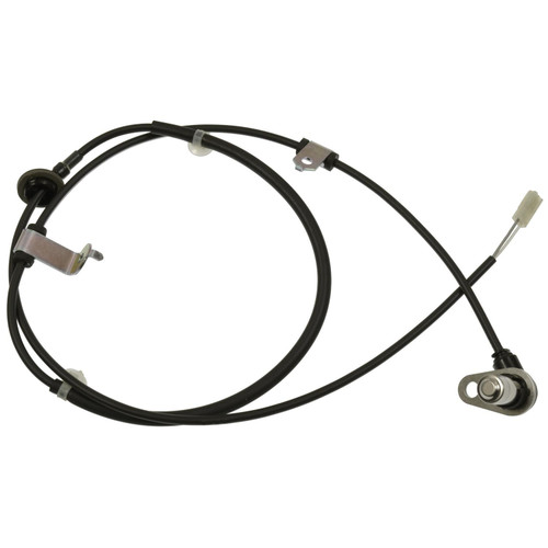 Standard Ignition ABS Speed Sensor ALS1436 for 2002-2007 Suzuki (Aerio)
