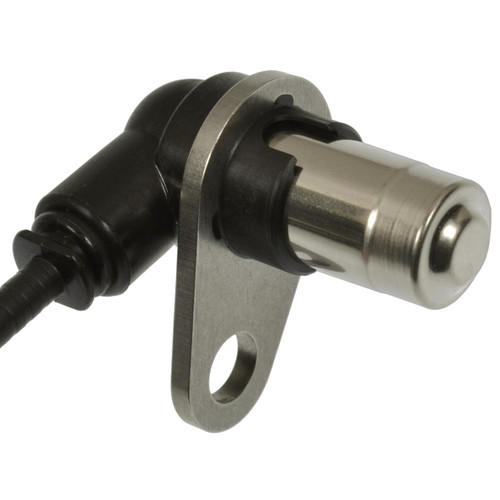Standard Ignition ABS Speed Sensor ALS1436 for 2002-2007 Suzuki (Aerio)