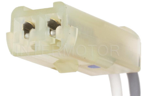 Standard Ignition ABS Speed Sensor ALS1436 for 2002-2007 Suzuki (Aerio)