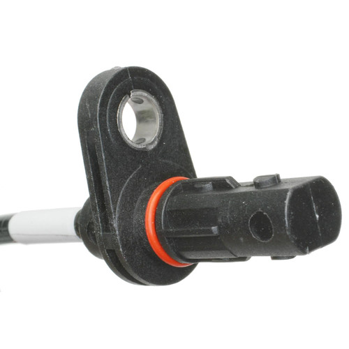 Standard Ignition ABS Speed Sensor ALS1659 for 2007-2009 Hyundai (Elantra)