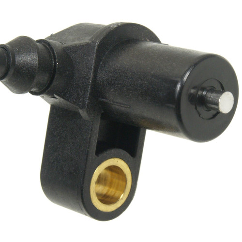 Standard Ignition ABS Speed Sensor ALS1199 for 1995-1996 Chrysler/Dodge/Eagle (Sebring, Avenger, Talon, Eclipse)