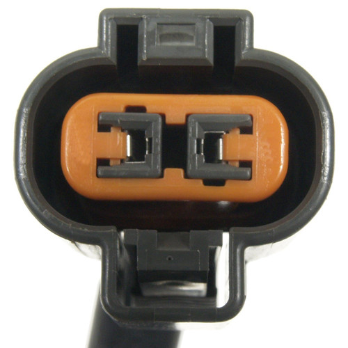 Standard Ignition ABS Speed Sensor ALS1199 for 1995-1996 Chrysler/Dodge/Eagle (Sebring, Avenger, Talon, Eclipse)