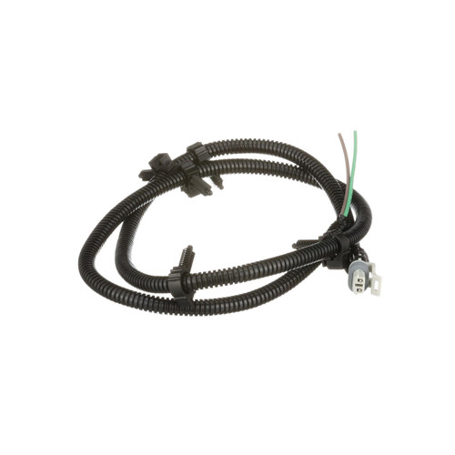Standard Ignition ABS Sensor Harness Repair Kit ABSK3 for 2000-2006 Buick/Chevrolet/Oldsmobile (Century, Corvette, Impala, Monte Carlo)