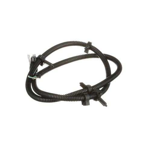 Standard Ignition ABS Sensor Harness Repair Kit ABSK3 for 2000-2006 Buick/Chevrolet/Oldsmobile (Century, Corvette, Impala, Monte Carlo)