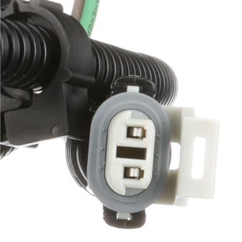 Standard Ignition ABS Sensor Harness Repair Kit ABSK3 for 2000-2006 Buick/Chevrolet/Oldsmobile (Century, Corvette, Impala, Monte Carlo)
