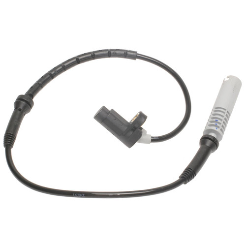 Standard Ignition ABS Speed Sensor ALS1438 for 1995-1998 BMW (740i, 740iL, 750iL)