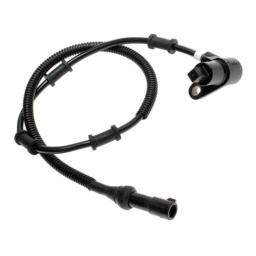Standard Ignition ABS Speed Sensor ALS166 for 1999-2003 Ford (Windstar)