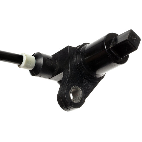 Standard Ignition ABS Speed Sensor ALS166 for 1999-2003 Ford (Windstar)