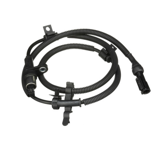 Standard Ignition ABS Speed Sensor ALS120 for 1999-2005 Ford (Excursion, F-250, F-250 Super Duty, F-350)