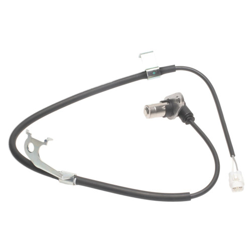 Standard Ignition ABS Speed Sensor ALS1439 for 2002-2005 Suzuki (Aerio)