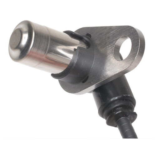 Standard Ignition ABS Speed Sensor ALS1439 for 2002-2005 Suzuki (Aerio)