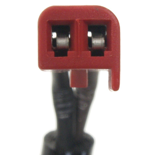 Standard Ignition ABS Speed Sensor ALS1200 for 1993-1994 Jeep 5.2L (Grand Cherokee, Grand Wagoneer)