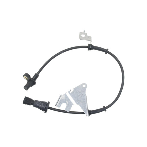 Standard Ignition ABS Speed Sensor ALS1204 for 2002-2004 Chrysler/Dodge (300M, Concorde, Intrepid)