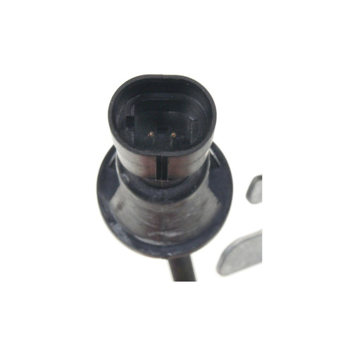 Standard Ignition ABS Speed Sensor ALS1204 for 2002-2004 Chrysler/Dodge (300M, Concorde, Intrepid)