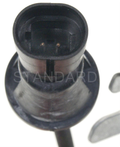 Standard Ignition ABS Speed Sensor ALS1204 for 2002-2004 Chrysler/Dodge (300M, Concorde, Intrepid)