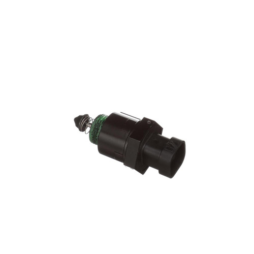 Standard Ignition Idle Air Control Valve AC1 for 1982-2003 AM General/Buick/Cadillac 5.7L 2.5L