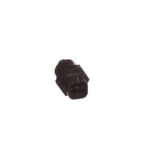 Standard Ignition Idle Air Control Valve AC1 for 1982-2003 AM General/Buick/Cadillac 5.7L 2.5L