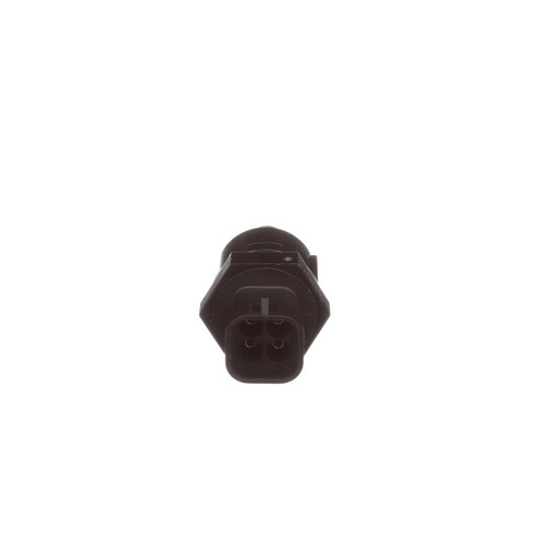 Standard Ignition Idle Air Control Valve AC1 for 1982-2003 AM General/Buick/Cadillac 5.7L 2.5L