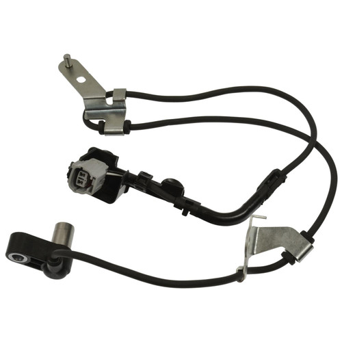 Standard Ignition ABS Speed Sensor ALS1205 for 2003-2008 Mazda (6)