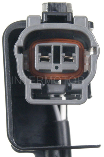 Standard Ignition ABS Speed Sensor ALS1205 for 2003-2008 Mazda (6)