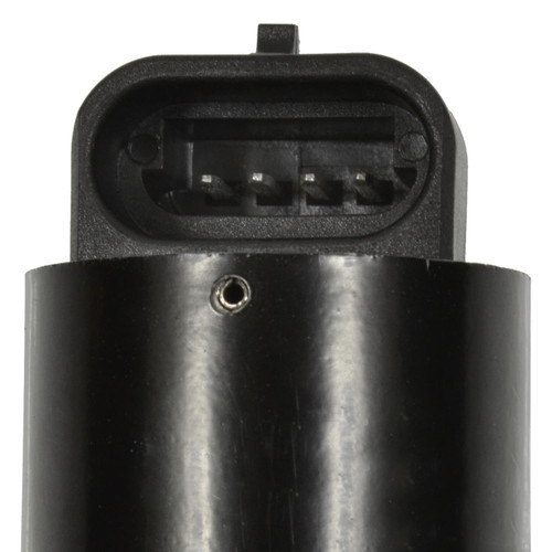 Standard Ignition Idle Air Control Valve AC10 for 1986-1997 Chrysler/Dodge/Plymouth 2.4L 2.5L (Cirrus, Daytona, Dynasty, Intrepid)