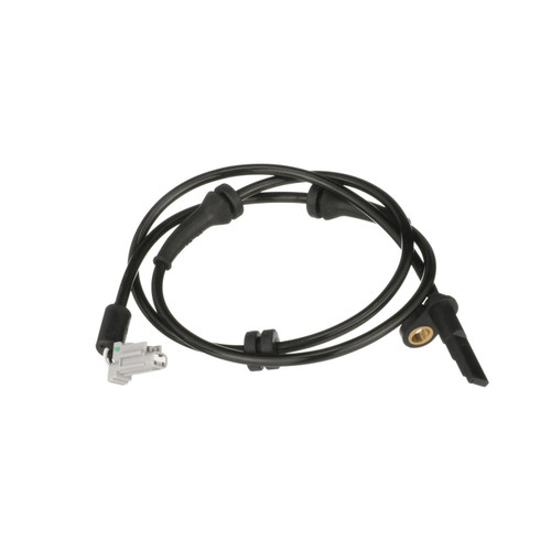 Standard Ignition ABS Speed Sensor ALS1442 for 2007-2014 Nissan (Altima, Maxima)