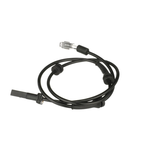 Standard Ignition ABS Speed Sensor ALS1442 for 2007-2014 Nissan (Altima, Maxima)