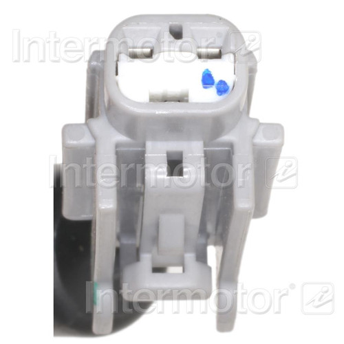 Standard Ignition ABS Speed Sensor ALS1442 for 2007-2014 Nissan (Altima, Maxima)
