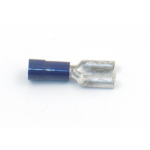 Handy Pack Wire Terminal HP1700