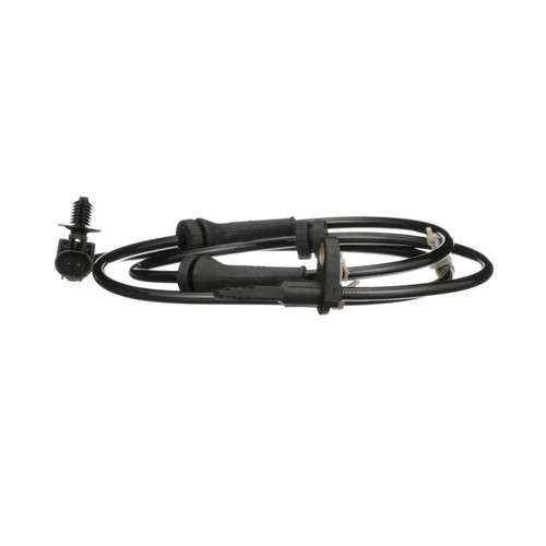 Standard Ignition ABS Speed Sensor ALS1665 for 2007-2018 Nissan 1.8L 1.6L (Tiida, Versa)