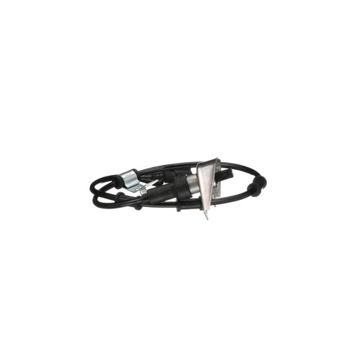 Standard Ignition ABS Speed Sensor ALS112 for 1999-2004 Ford 5.4L (E-250, E-250 Econoline, E-350 Club Wagon, E-350 Econoline)