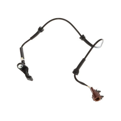 Standard Ignition ABS Speed Sensor ALS1445 for 2003-2004 Nissan 3.5L (Pathfinder)