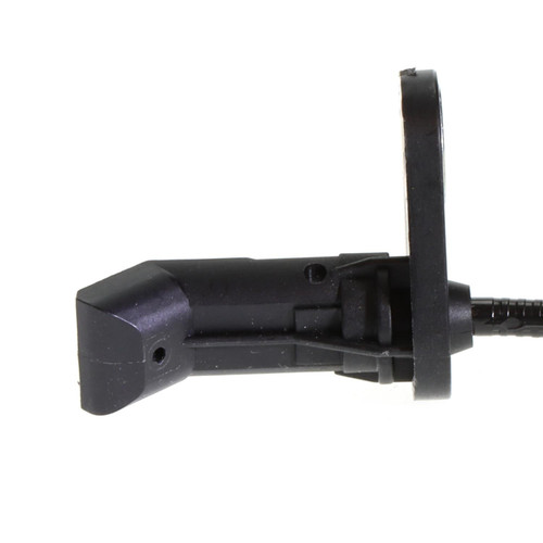 Standard Ignition ABS Speed Sensor ALS1445 for 2003-2004 Nissan 3.5L (Pathfinder)