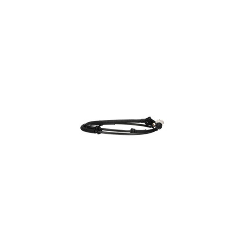 Standard Ignition ABS Speed Sensor ALS1666 for 2008-2012 INFINITI/Nissan (QX56, Armada, TITAN)