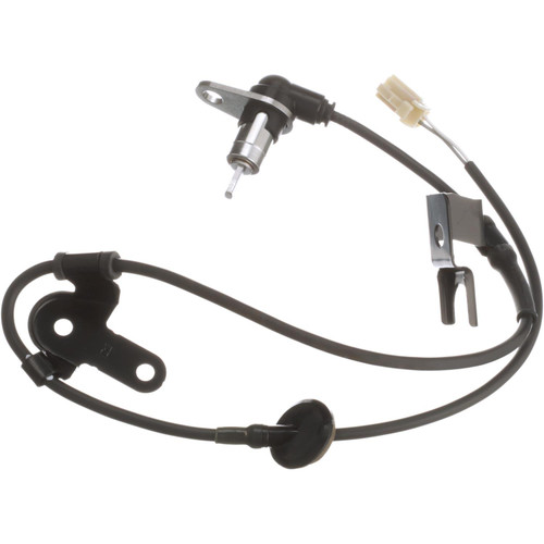 Standard Ignition ABS Speed Sensor ALS1208 for 2001-2003 Mazda (Protege, Protege5)