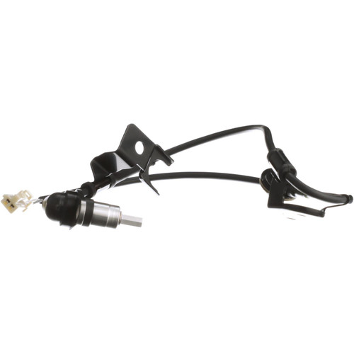 Standard Ignition ABS Speed Sensor ALS1208 for 2001-2003 Mazda (Protege, Protege5)
