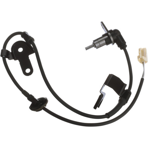 Standard Ignition ABS Speed Sensor ALS1208 for 2001-2003 Mazda (Protege, Protege5)