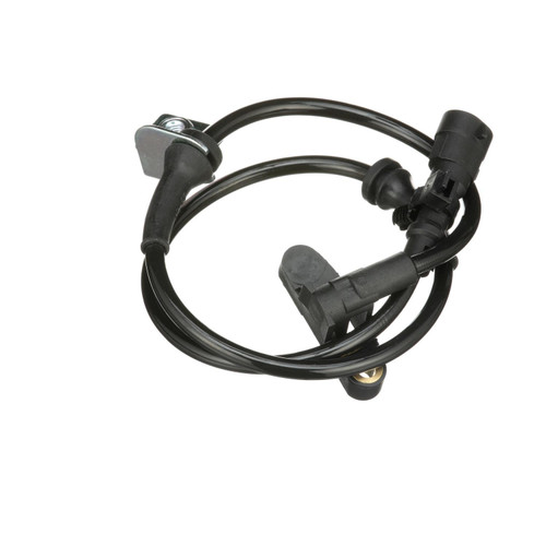 Standard Ignition ABS Speed Sensor ALS1120 for 2000-2010 Chrysler/Dodge/Plymouth (Neon, PT Cruiser, SX 2.0)